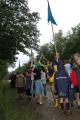 clan saint rieul - JN2007   683